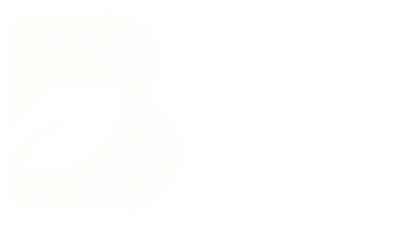 BioBridge Logo
